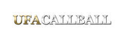 UFACALLBALL  ศูนย์รวมการเดิมพันครบวงจร บริการเหนือระดับ